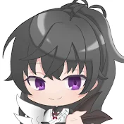 隼坂ブリード