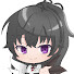 N2b3U8Yp3Cs-channel-avatar-隼坂ブリード