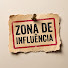 cuI4H-TZLfE-channel-avatar-Zona de Influência