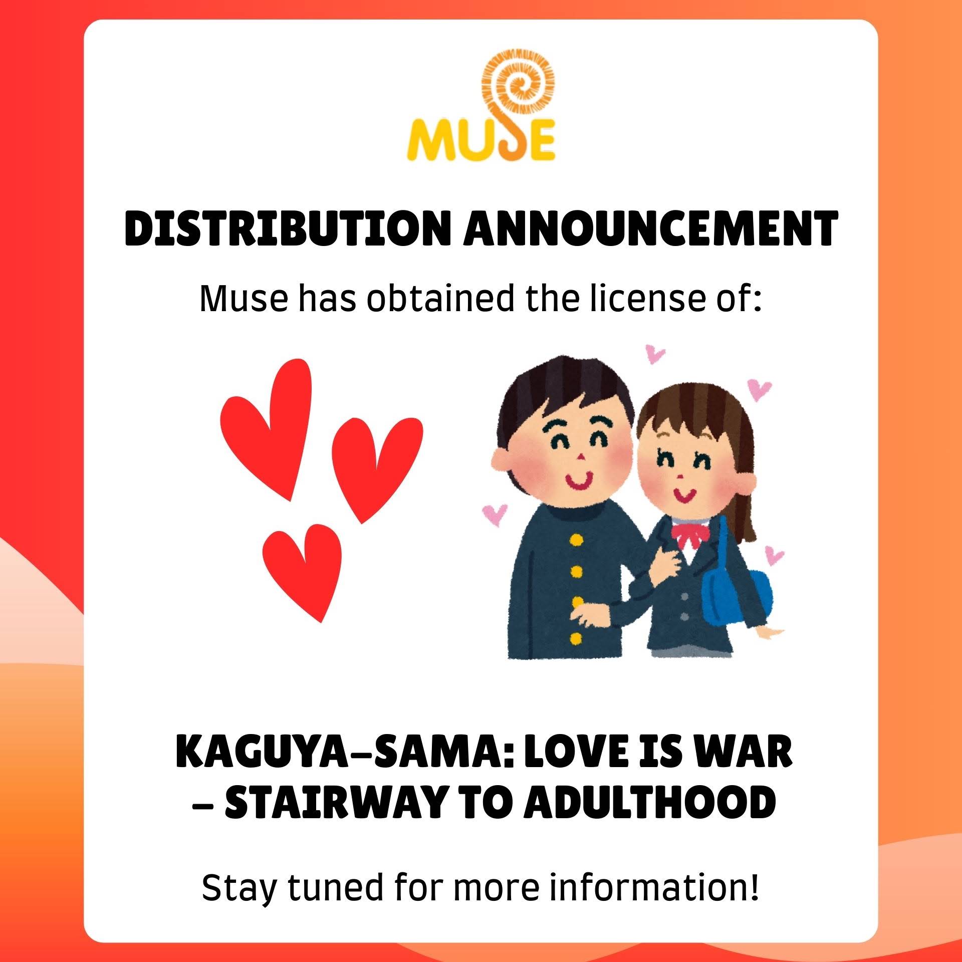 Post from Muse India