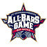 X9dem7_gKVU-channel-avatar-All Bars Game
