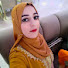 Ec5YICyANEg-channel-avatar-جميلة ام ادمcuisine jamila