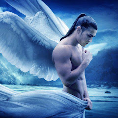 Arcangel_Playing
