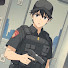 rdsOYlooaDs-channel-avatar-Sunday James