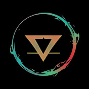 EvoLee Music