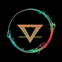 EvoLee Music Avatar