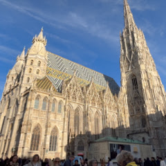 Rinaho Vienna