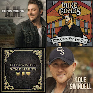 My  Country Music