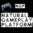 V6c21ENVQNI-channel-avatar-The Natural Gameplay Platform 