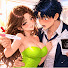 CRPib7l3P1o-channel-avatar-Webtoon Addict