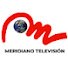 Channel Image