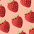 • Strawberrycinnamøn •