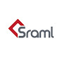 Sraml TV logo