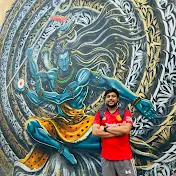 Ankit K Vlog