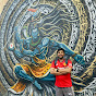 Ankit K Vlog