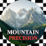 nIXcfHs0uyA-channel-avatar-Mountain Precision