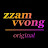 zzamvvong