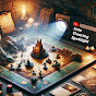 Solo Gaming Spotlight