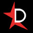 YYm5TJ7-ml0-channel-avatar-Dru
