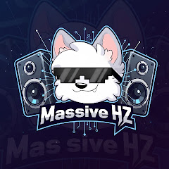 Massive HZ