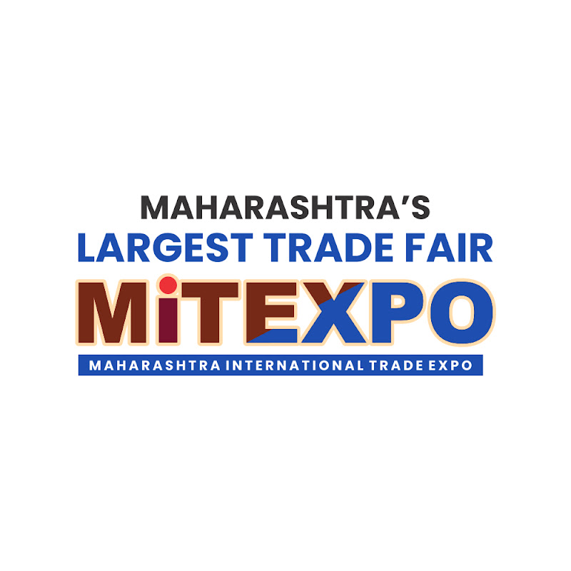 Maccia MITEXPO