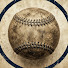 yH2c2SjHem8-channel-avatar-Baseball Stories Nobody Tells