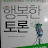 @Y.S.C-k5f