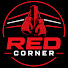 TNqdAI4fVvk-channel-avatar-Red Corner