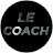 LE COACH