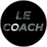 1wTQLYGe4nU-channel-avatar-LE COACH