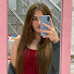 _0nupflJvhA-channel-avatar-KorkunçMezun
