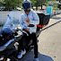 4JMJ9k5JJ_s-channel-avatar-Harun motovlog 