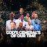 DATd6CUYmzo-channel-avatar-God’s Generals Of Our Time