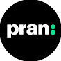 PRAN-프란