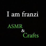 I am franzi