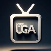 UGA TV