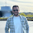 pD4SO3wana8-channel-avatar-Abdallah Emad
