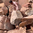 7sa_PkoORjY-channel-avatar-Rock Smash