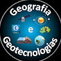 Rinaldo Padilha - Geografia e geotecnologias