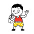 XA6b1g1732g-channel-avatar-Cam Cay Cú