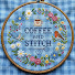 4aXh2YK1tEM-channel-avatar-Coffee and stitch
