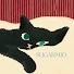iuQU2GfXl88-channel-avatar-SUGARMIO