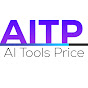 AI Tools Price logo