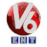oQLBssr3CYs-channel-avatar-V6 Entertainment