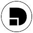 hNkVWpTDEQo-channel-avatar-DRAFT