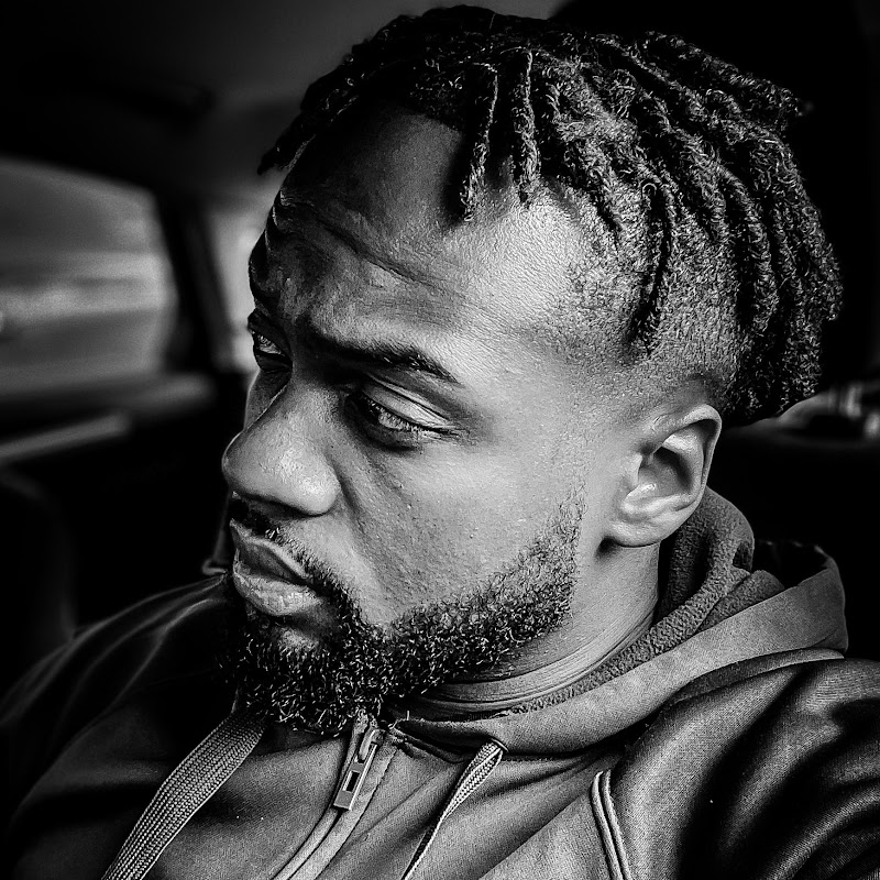 HSMVisuals