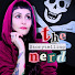 VnsTa3PO72Y-channel-avatar-Sara Boero