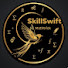 ZLhRk70mKis-channel-avatar-Skillswift