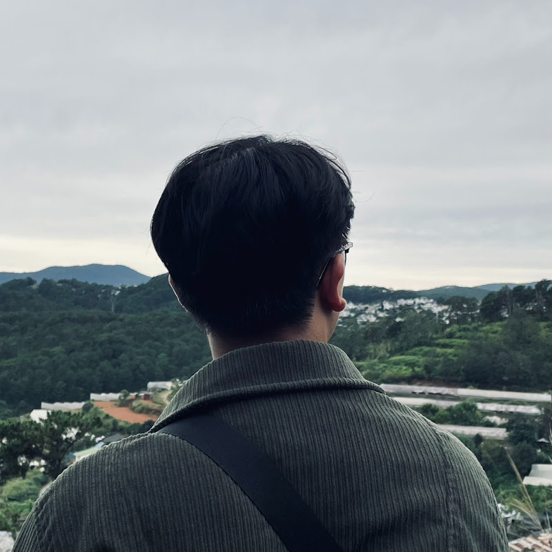 Coding with Trường