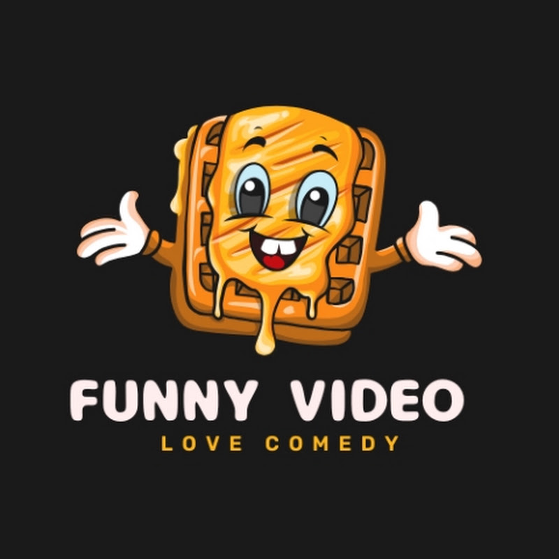 cartoon kids 